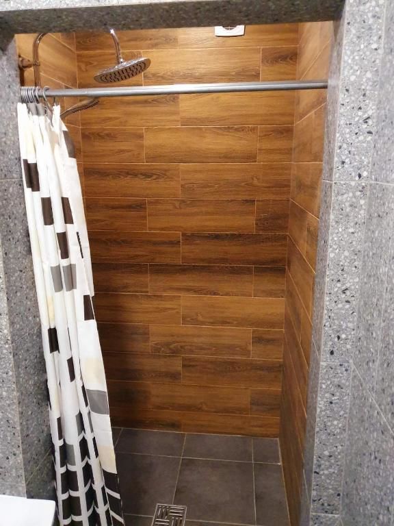 Апартаменты Apartservice in Uzhgorod s39 Ужгород-15