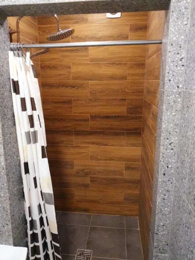 Апартаменты Apartservice in Uzhgorod s39 Ужгород-14