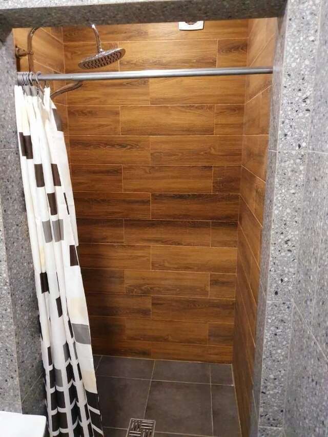 Апартаменты Apartservice in Uzhgorod s39 Ужгород-11